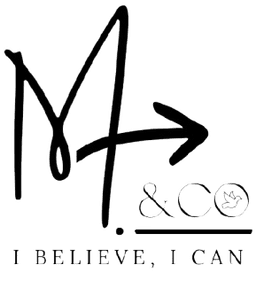 MT & Co – Créations artisanales bohèmes en macramé : sacs, porte-clés, décorations uniques faites main